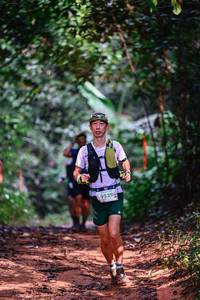 BIB: 9529
                            <button type="button" onclick="openModal(22476581)" class="btn btn-primary btn-sm float-right btn-popup" data-toggle="modal" data-target=".modal-high-quality">
                        <i class="fas fa-shopping-cart"></i> Add to Cart
                    </button>
                                            <button type="button" onclick="isThisMe(22476581, true)" class="btn btn-success btn-sm float-right btn-popup btn-isme hidden" data-toggle="tooltip" data-placement="bottom" title="นี่คือรูปของคุณใช่ไหม คลิกที่นี่เพื่อเอาเข้าอัลบั้ม">
                        <i class="fas fa-plus"></i> Add to album
                    </button>
                    <button type="button" onclick="isThisMe(22476581, false)" class="btn btn-warning btn-sm float-right btn-popup btn-isnotme hidden">
                        <i class="fas fa-ban"></i> Remove from album
                    </button>